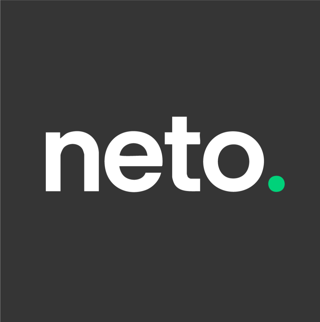 NetoApp